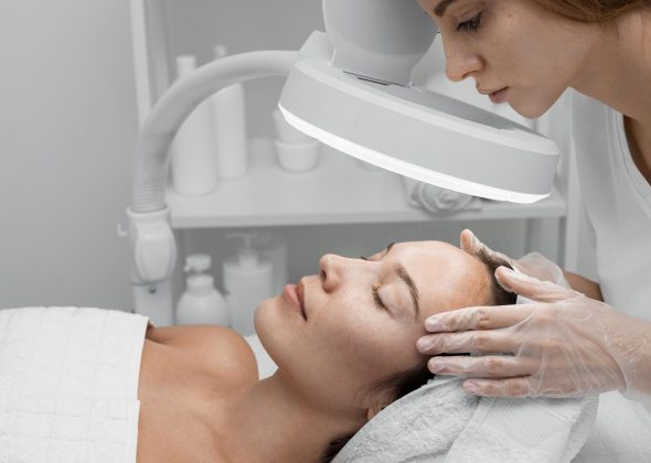 woman-beauty-salon-face-treatment woman-beauty-salon-face-treatment